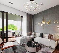 The Carrara (D15), Semi-Detached #453582731